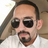 Wagi from Riyadh | Man | 42 years old | Leo