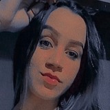Soaresarislap6 from Mutum | Woman | 23 years old | Sagittarius