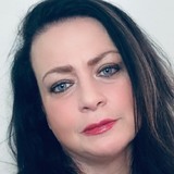 Nina from Lexington | Woman | 54 years old | Taurus