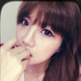 Mumu from Taipei | Woman | 39 years old | Capricorn