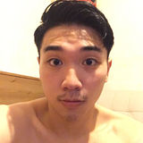Jasper from Sai Kung | Man | 35 years old | Sagittarius