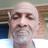 Williamkeibi from Charlotte | Man | 62 years old | Taurus