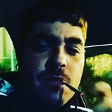Miky96Melogb from Tratalias | Man | 30 years old | Pisces