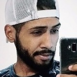 Edvan from Morrinhos | Man | 27 years old | Sagittarius