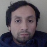 Alvaradofutbp9 from Valdivia | Man | 37 years old | Libra