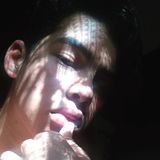 Glawan from Santa Maria | Man | 26 years old | Sagittarius