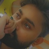 Uccvarun19Ez from Noida | Man | 28 years old | Pisces