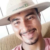 Juliano97Martins from Barra do Bugres | Man | 28 years old | Capricorn