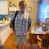 Dannybrett69Q from Safety Harbor | Man | 57 years old | Sagittarius