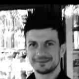 Peterrr from Bodrum | Man | 46 years old | Taurus