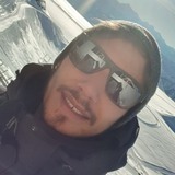 Vitor from Leysin | Man | 30 years old | Sagittarius