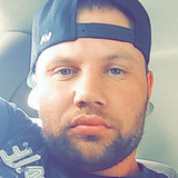 Radu from Kansas City | Man | 34 years old | Gemini