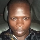Mukisacharlzg from Lookan | Man | 44 years old | Aquarius