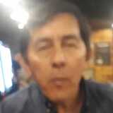 Alfpbe from Coronel Baigorria | Man | 63 years old | Sagittarius