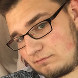 Damian from Warsaw | Man | 30 years old | Libra
