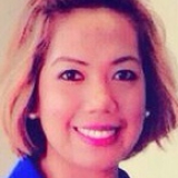 Marietah from Kuwait | Woman | 40 years old | Capricorn