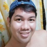 Jecolidevq from Baguio | Man | 34 years old | Taurus