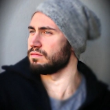 Alessio from Siracusa | Man | 33 years old | Sagittarius