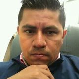 Md from Nuevo Mexico | Man | 43 years old | Gemini