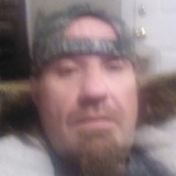 Shaenyboynu from Portland | Man | 49 years old | Pisces