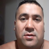 Menelikesergz6 from Villaguay | Man | 42 years old | Gemini