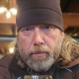 Crogv1 from Geneva | Man | 53 years old | Capricorn