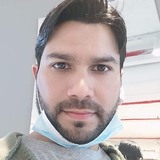 Shahzadgujr7X from Roma | Man | 30 years old | Scorpio