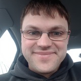 Rhys from Birr | Man | 34 years old | Libra