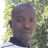 Kodjoe5Ya from Vernayaz | Man | 46 years old | Taurus