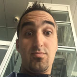 Alphaomega from Limassol | Man | 45 years old | Capricorn