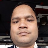 Milon from Mestre | Man | 36 years old | Sagittarius