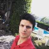 Peppe from Isernia | Man | 35 years old | Cancer