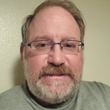 Pedroman20Hm from Lomita | Man | 58 years old | Gemini