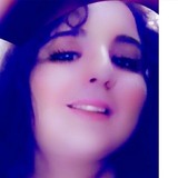 Rita from Corigliano Calabro | Woman | 24 years old | Aquarius
