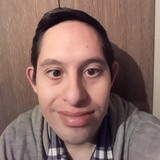 Villarroelvid4 from Vallenar | Man | 35 years old | Gemini