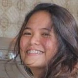 Itzyyy from Lubao | Woman | 25 years old | Gemini