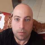 Βαγγέλης from Rodos | Man | 44 years old | Virgo