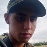 Stiwarmartincm from Cartago | Man | 23 years old | Pisces