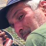 Indios20Ys from Scanzorosciate | Man | 60 years old | Gemini
