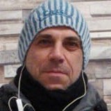 Fabio from Renate | Man | 49 years old | Sagittarius