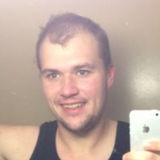 Janik from Olten | Man | 36 years old | Pisces