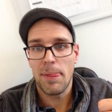 Jerry from Dietikon / Guggenbuehl | Man | 41 years old | Sagittarius
