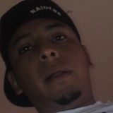 Brancovargasej from Acolman | Man | 31 years old | Taurus