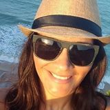 Di from Cotia | Woman | 43 years old | Virgo