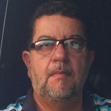 Martinez from Sinop | Man | 62 years old | Aquarius