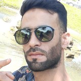 Kaderbigboss from Lille | Man | 36 years old | Pisces