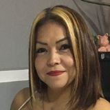 Eli from Itagui | Woman | 47 years old | Libra