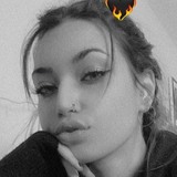 Greenworld from Cankaya | Woman | 26 years old | Taurus