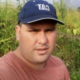 Jose from San Miguel | Man | 38 years old | Pisces