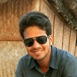 Praveen from Yelahanka | Man | 39 years old | Gemini